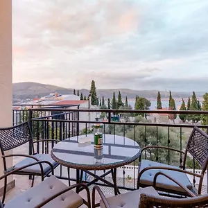 Apartman Kameja, Donji Okrug (Ciovo)
